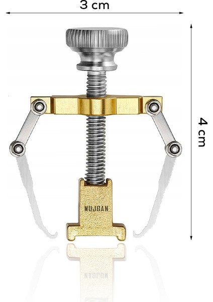 Tırnak Batık Çıkarıcı Alet fırsatları
