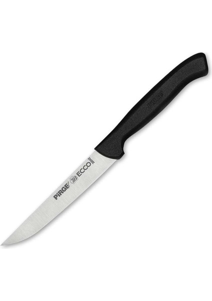 Pirge 38042 Sebze Bıçağı Ecco 12 Cm