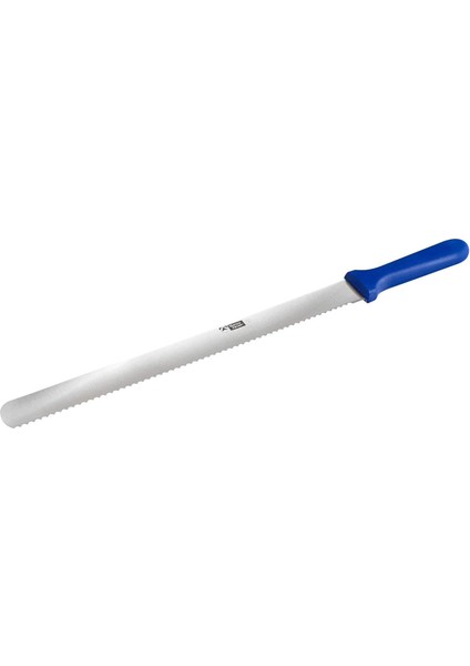 Thermohauser Testere Bıçak 31 Cm
