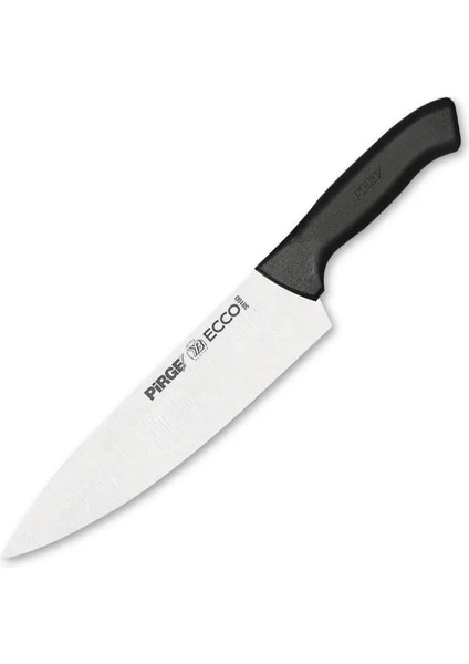 Pirge 38161 Şef Bıçağı Ecco 21 Cm