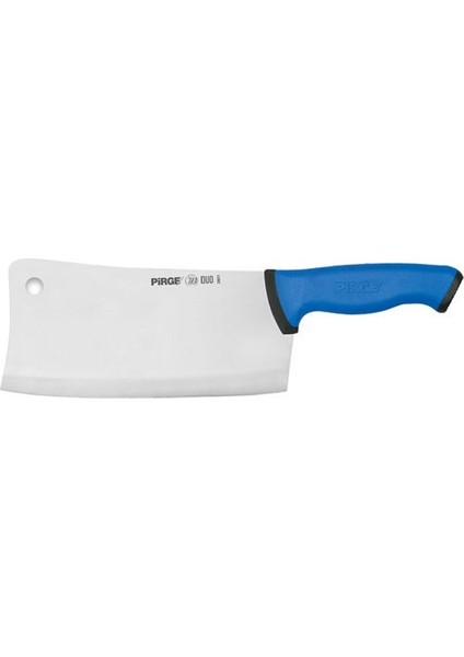 Pirge 34611 Satır 21 Cm No:2