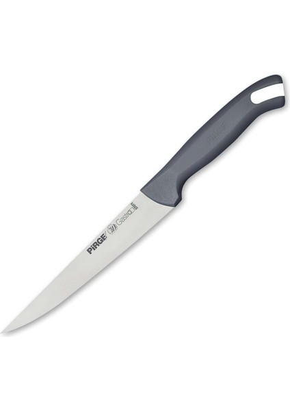 Pirge 37071 Peynir Bıçağı Gastro 15,5 Cm fiyatları