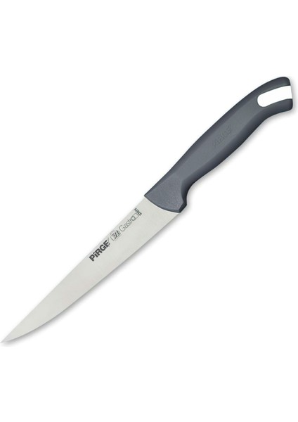 Pirge 37071 Peynir Bıçağı Gastro 15,5 Cm modelleri
