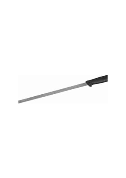Pavoni 67781 Pavoni Bıçak Ince Düz 30 Cm