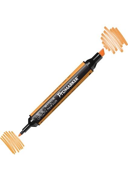 Letraset Promarker Kalem O547 Honeycomb