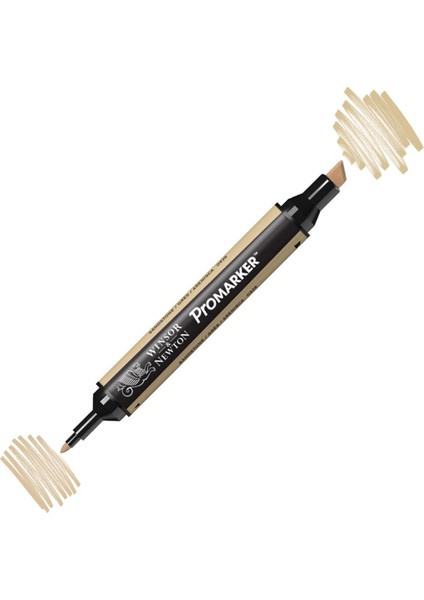 Letraset Promarker Kalem O928 Sandstone