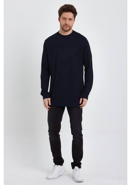 Nakışlı Sweatshirt fiyatları