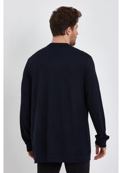 Nakışlı Sweatshirt fırsatları