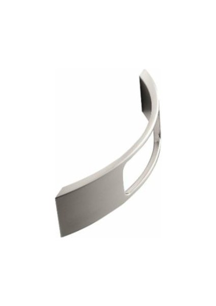 Furnipart Kulp Clasp 160 Mm Krom fiyatları