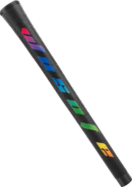 Golf Club Kavrama Kılıf Değiştirme Konforu Eğitim Putter Grip Renkli (Yurt Dışından)