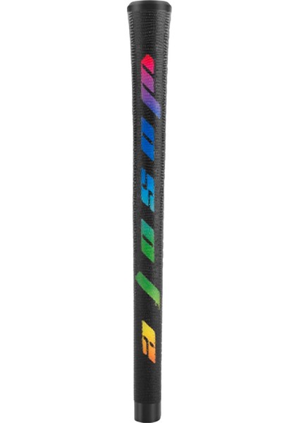 Golf Club Kavrama Kılıf Değiştirme Konforu Eğitim Putter Grip Renkli (Yurt Dışından) fırsatları