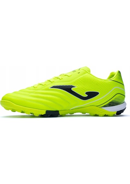 AGUS2309TF AGUILA 2309 Lemon Fluor Turf -Renk: Fosforlu Sarı AGUS2309TF