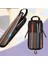 Drumsticks Bag Tutucu Zemin Tom Kancaları Büyük Kapasiteli Suya Dayanıklı (Yurt Dışından) 4