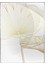 Çiçekler Sarı Renkler Modern Poster P-000645 1