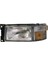Far Komple Sinyalli Scanıa 1732509 (7711104 Lldemu) Depo 1