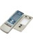 Deluxe DS24-0901S Klima Kumandası 3