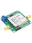 PE4302 Dijital Programlanabilir Kademeli Azaltıcı Modülü Dc 4ghz 0-31.5db 1