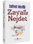 Zavallı Nejdet 1