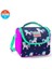 Kids Lacivert Pembe Unicorn Desenli Thermo Beslenme Çantası 11727 1