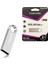 USB Flash Bellek 8gb Metal Ultra Flaır C-U8 1