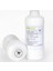 Dtf Mürekkebi White (Beyaz) 1000ML 1