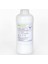 Dtf Mürekkebi White (Beyaz) 1000ML 2