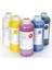 Dtf Mürekkebi White (Beyaz) 1000ML 3