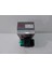 Pejo 103 Cdi Elektronik Blok D-013 Ncr 1