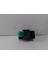 Pejo 103 Cdi Elektronik Blok D-013 Ncr 2