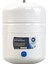 Nsf Onaylı 8 Lt Su Arımta Tankı (2.2 Galon) 1