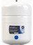 Nsf Onaylı 8 Lt Su Arımta Tankı (2.2 Galon) 2