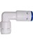 Su Arıtma Çekvalf Check Valve 1