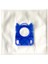Philips Fc 8600 - 8649 Bez Toz Torbası 10 Adet 2