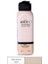 Artdeco Akrilik Boya 140 ml Sütlü Kahve 1