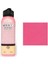 Artdeco Akrilik Boya 140 ml Pembe 1