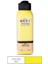 Artdeco Akrilik Boya 140 ml Limon Sarı 1