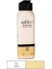 Artdeco Akrilik Boya 140 ml Bej 1