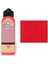 Artdeco Akrilik Boya 140 ml Kırmızı 1