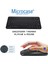 iPad 10.nesil 10.9 Inch 2022 Bluetooth Klavye + Mouse + Tablet Standı - AL2765 4