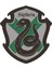 Slytherin Tabelası 1