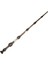 Wizarding World Asa - Albus Dumbledore 2
