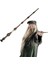 Wizarding World Asa - Albus Dumbledore 3
