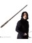 Wizarding World Asa - Severus Snape 1