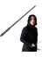 Wizarding World Asa - Severus Snape 3
