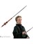Wizarding World Asa - Minerva Mcgonnal 1