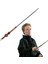 Wizarding World Asa - Minerva Mcgonnal 3