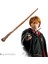 Wizarding World Asa - Ron Weasley 1