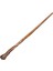 Wizarding World Asa - Ron Weasley 2