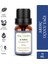 Juniper Essential Oil 1