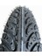 Dış 16*3*00 Mb*55 Tubeless (Dublex) Irc Anlas 1